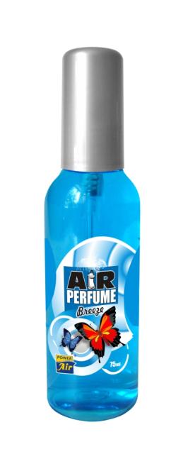 Air Perfume osviežovač vzduchu 75 ml Breeze